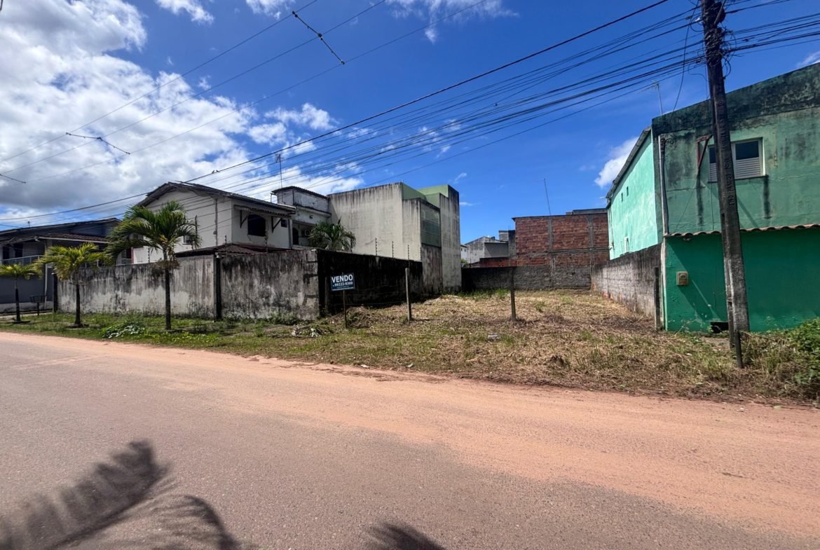 terreno em valenca ba 17 scaled