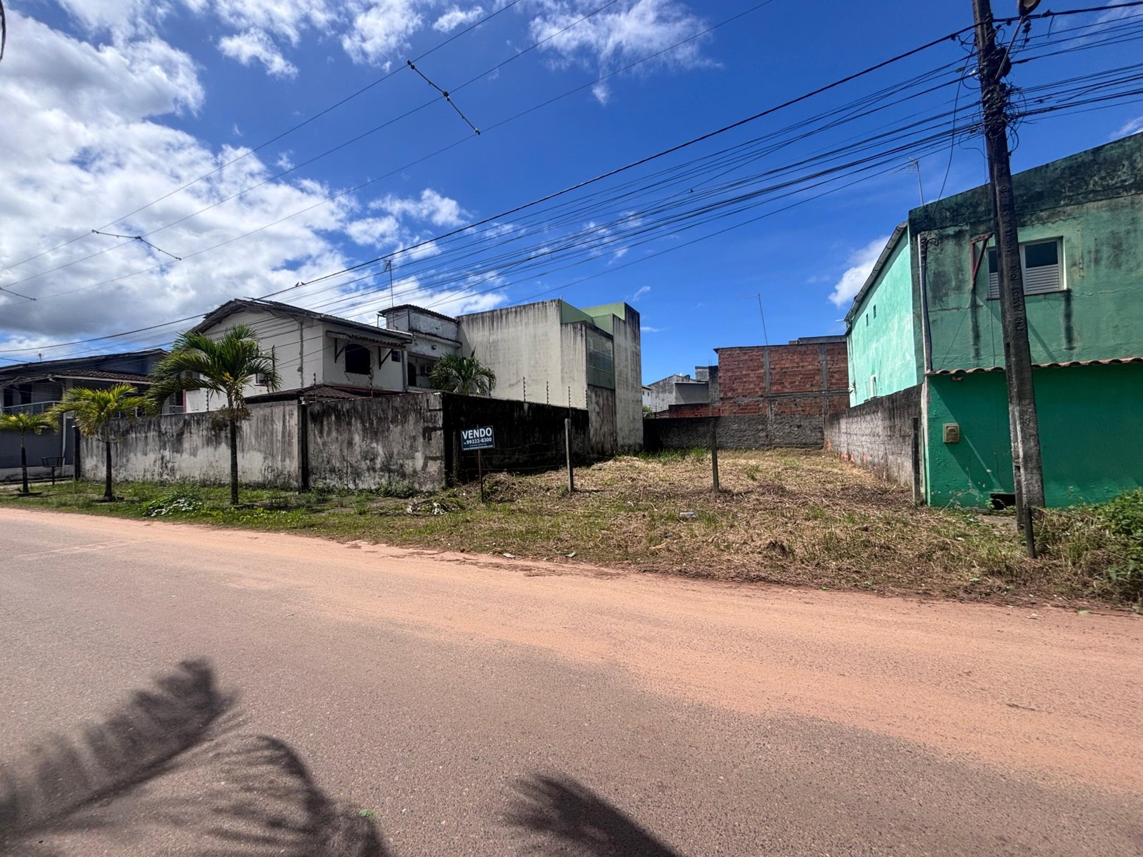 valenca bahia