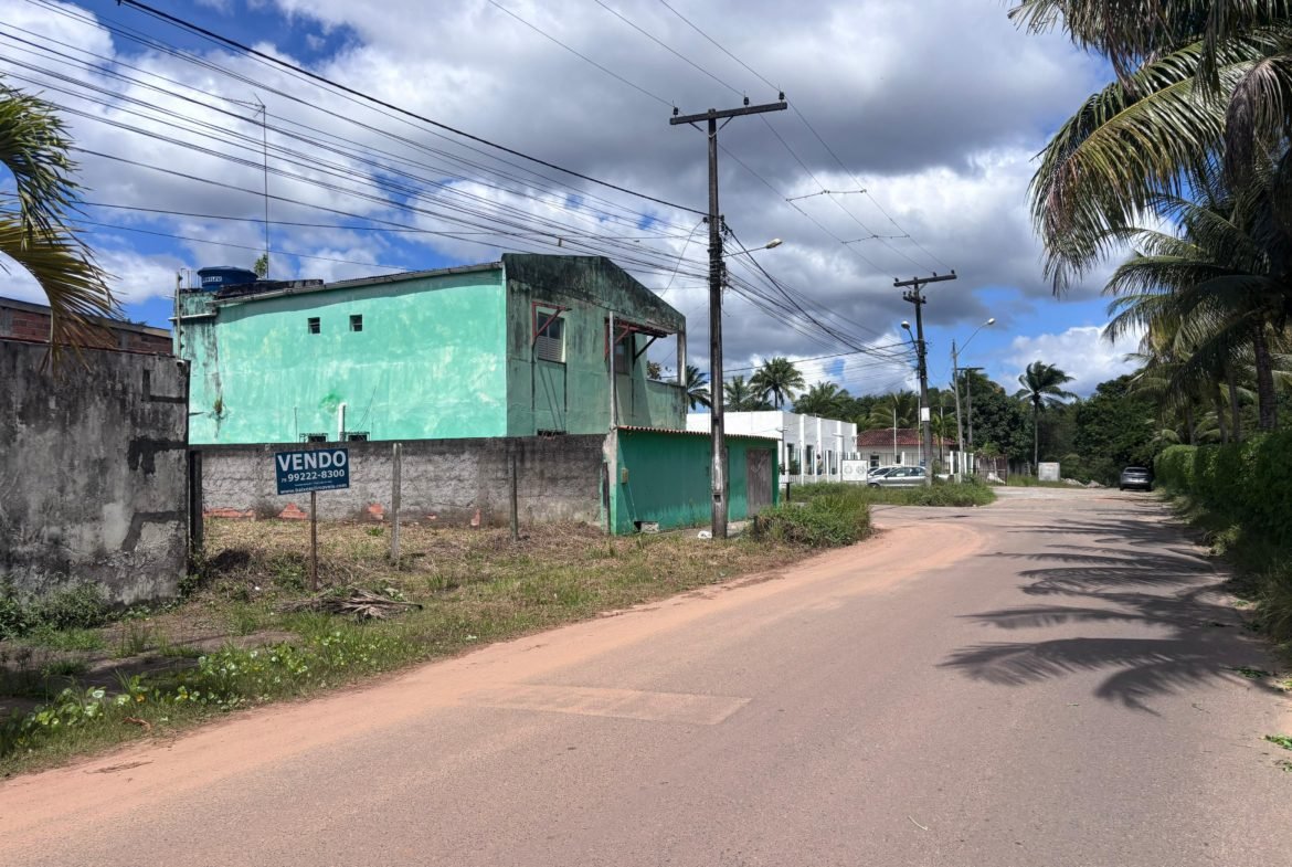 terreno em valenca ba 18 scaled