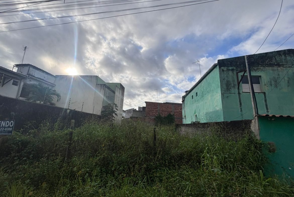 terreno em valenca ba 4