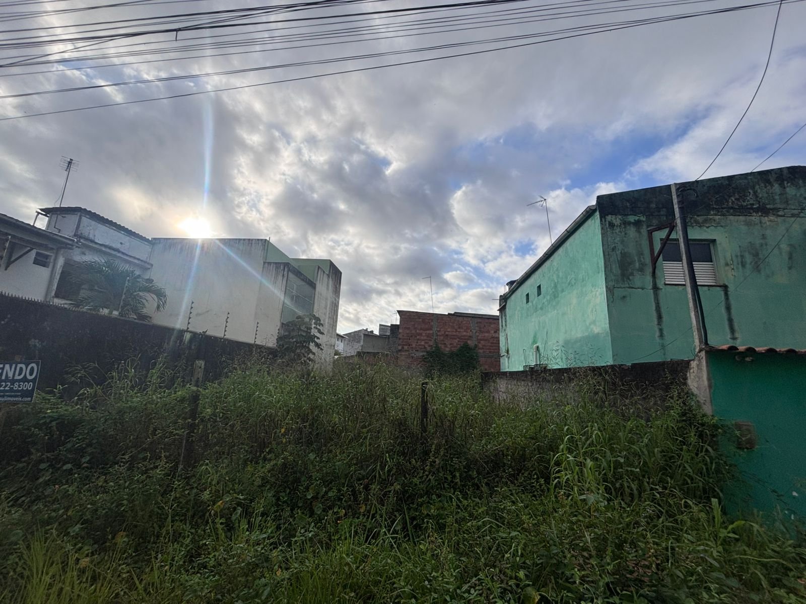 terreno em valenca ba 4