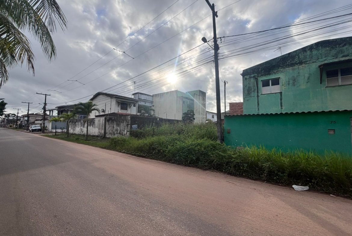 terreno em valenca ba 5