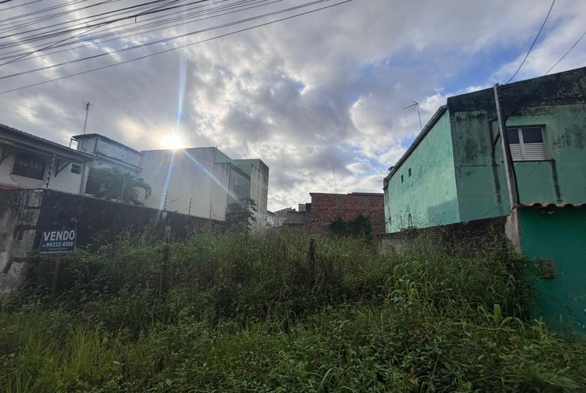 terreno em valenca ba 7