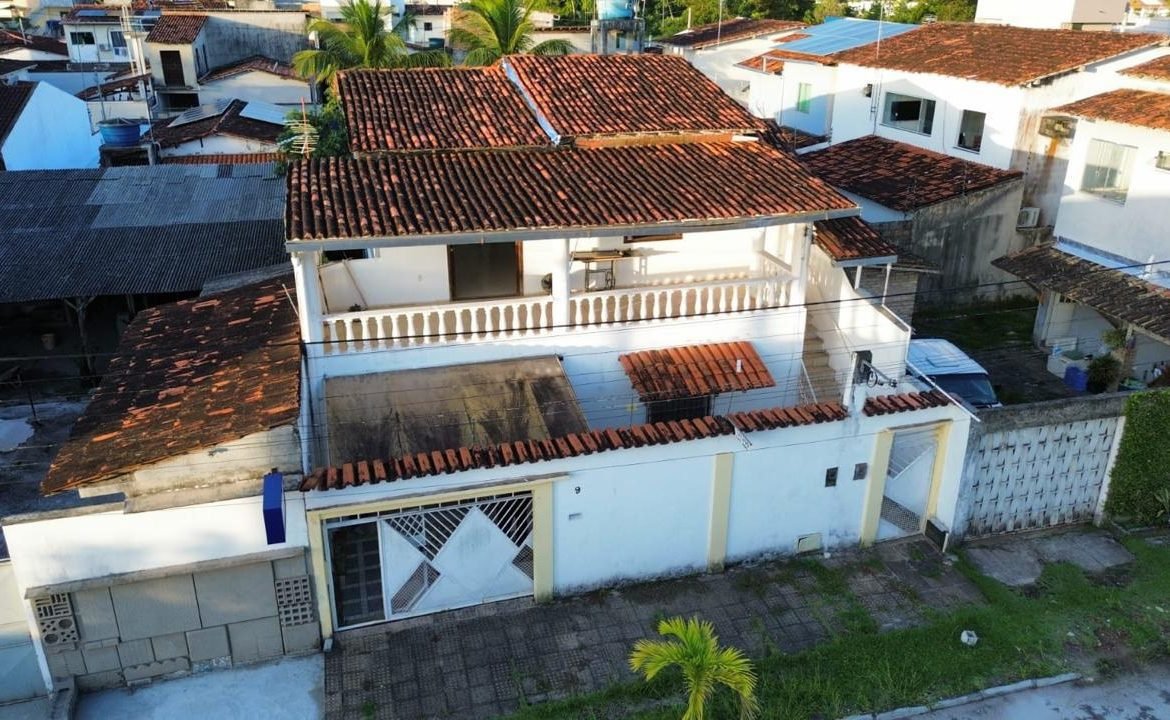 valenca bahia 1 4