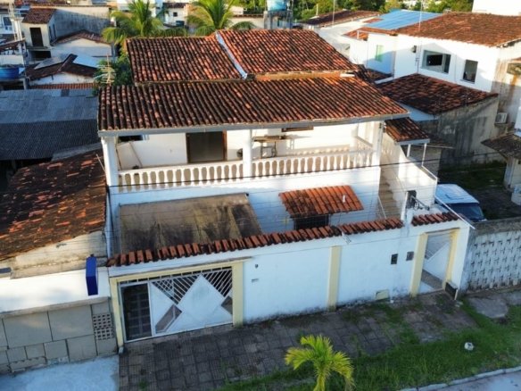 valenca bahia 1 4