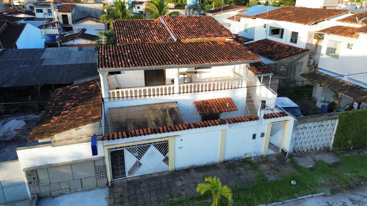 valenca bahia 1 4