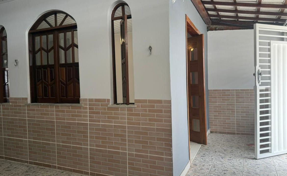 valenca bahia 1 6
