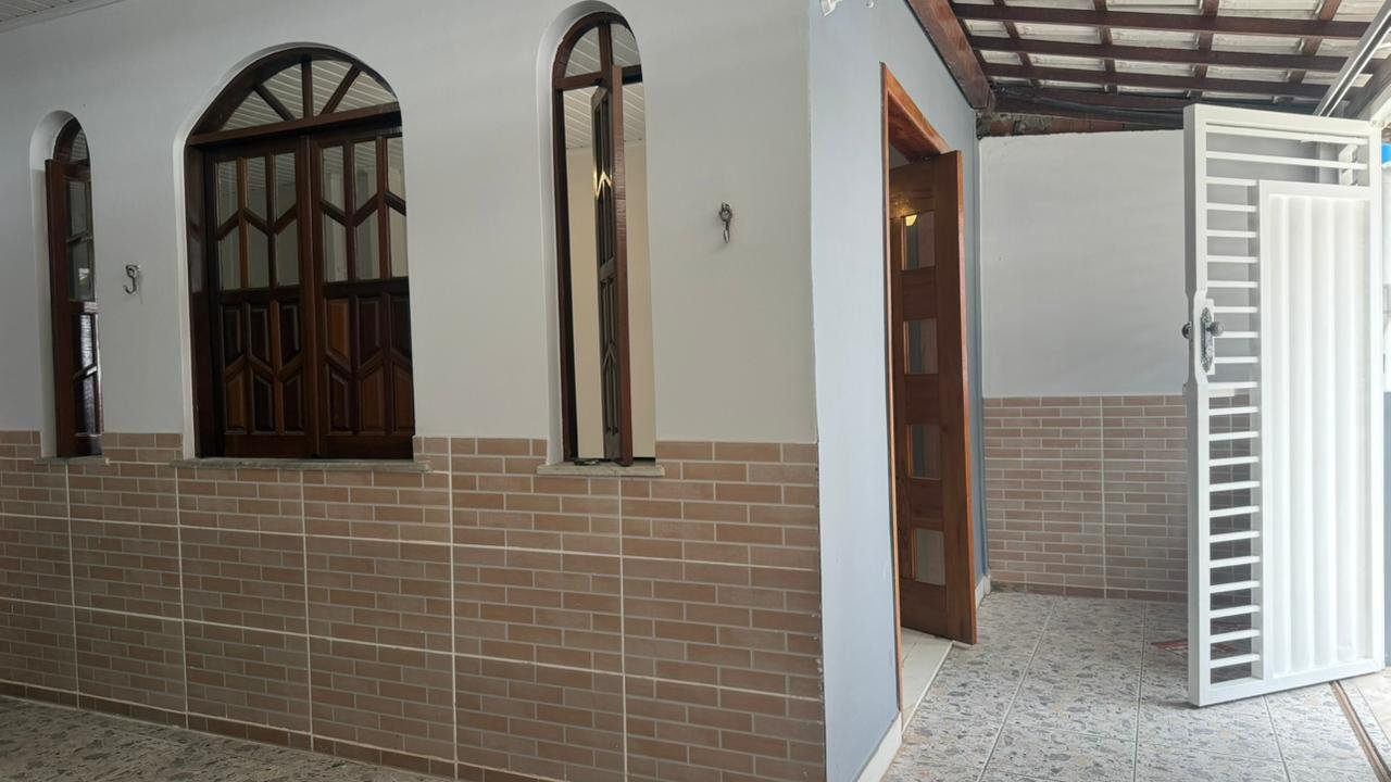 valenca bahia 1 6