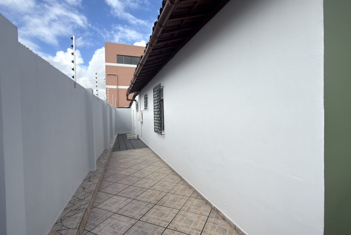 valenca bahia 10 1 scaled