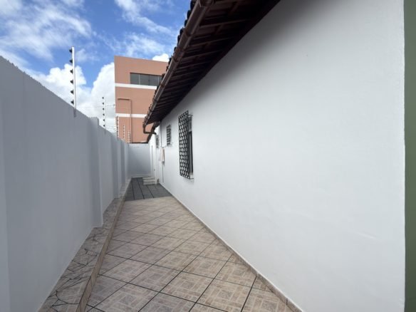 valenca bahia 10 1 scaled