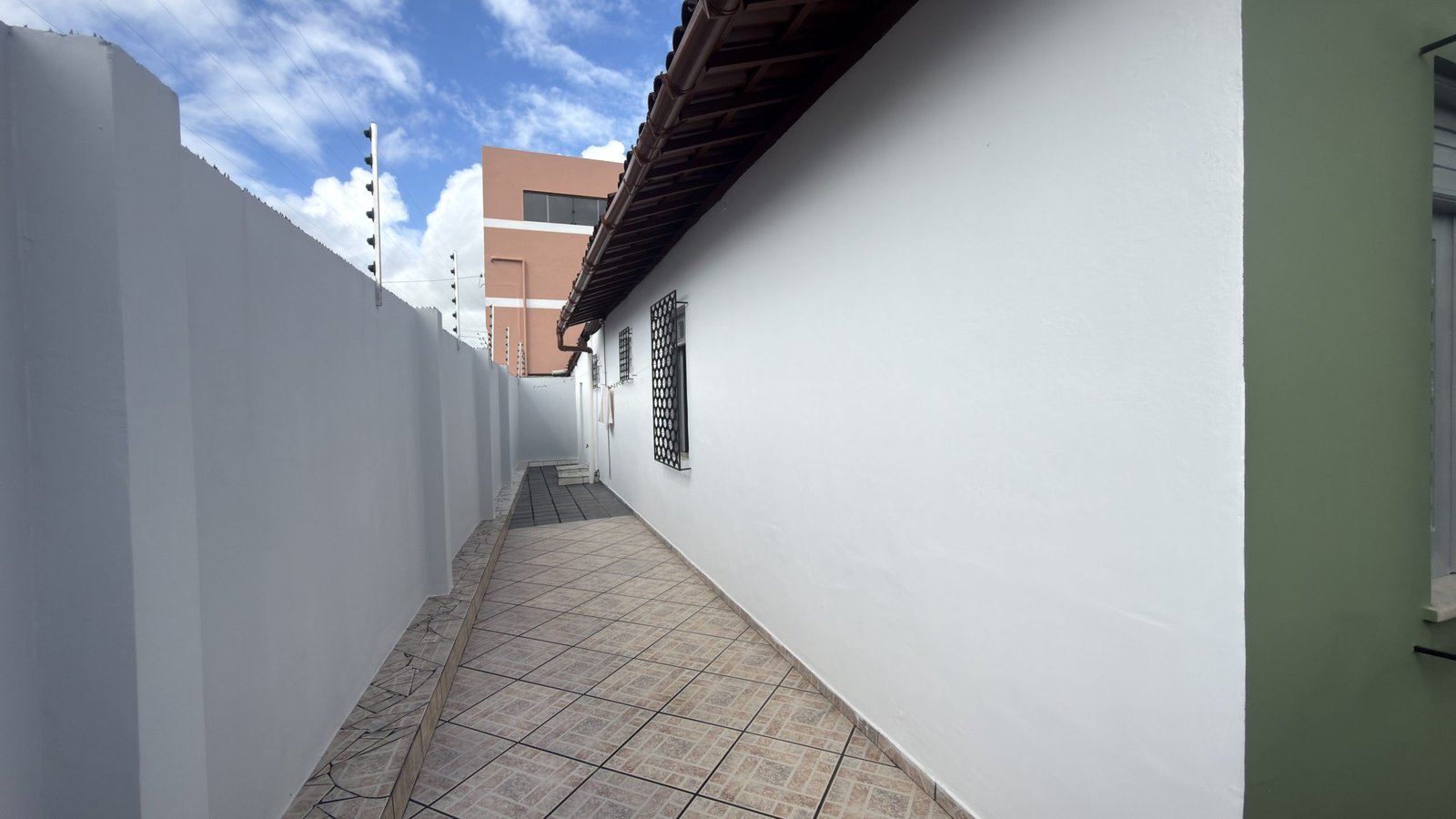valenca bahia 10 1 scaled