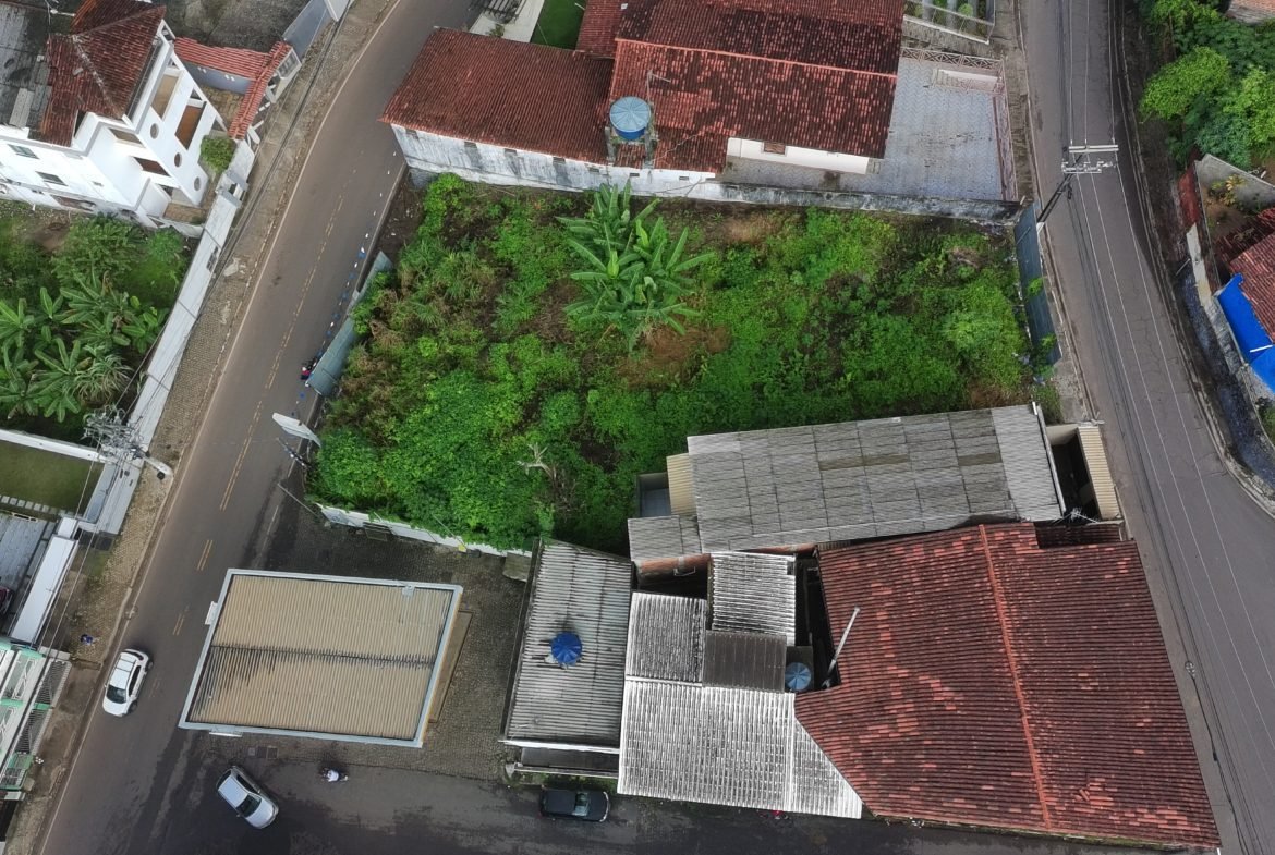 valenca bahia 10 4 scaled