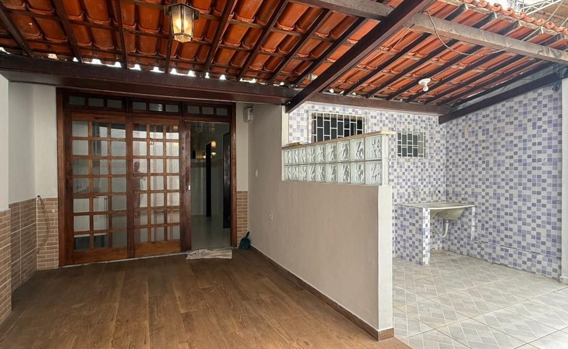 valenca bahia 10 5