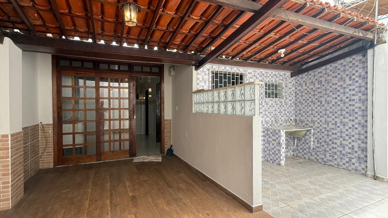 valenca bahia 10 5