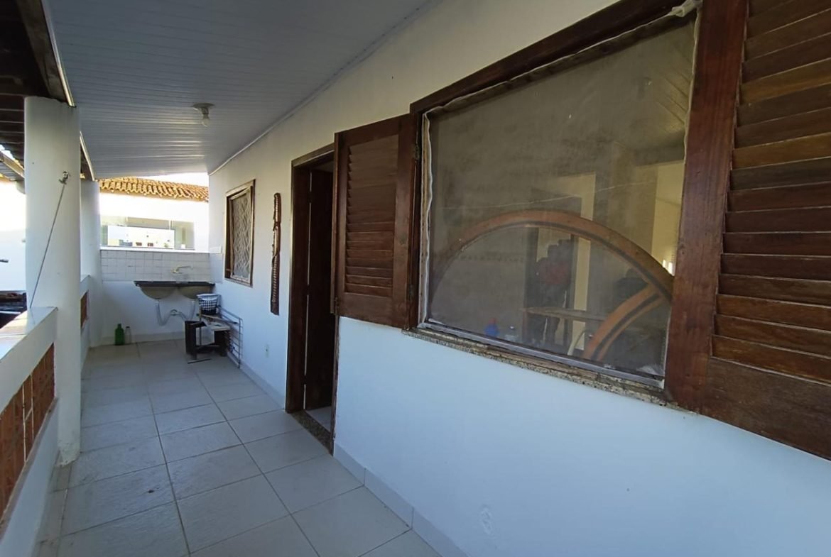 valenca bahia 11 3