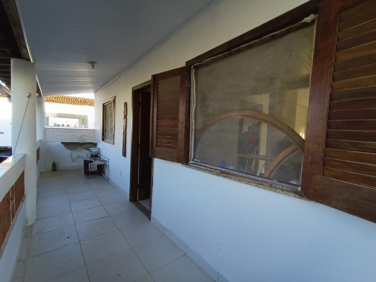 valenca bahia 11 3