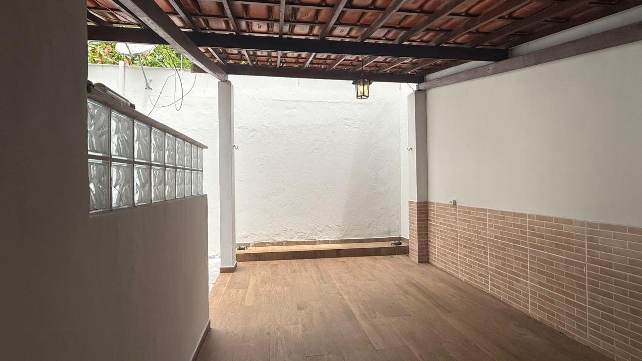 valenca bahia 11 5