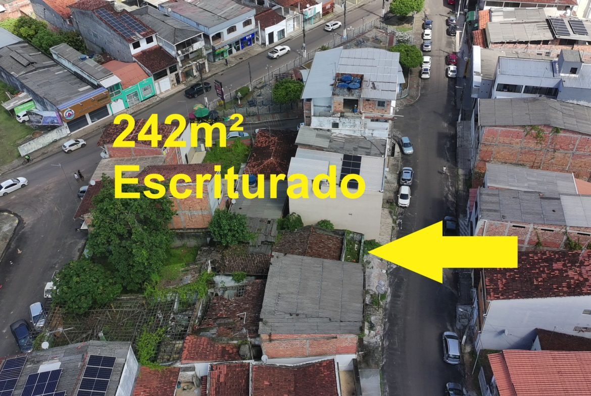 valenca bahia scaled