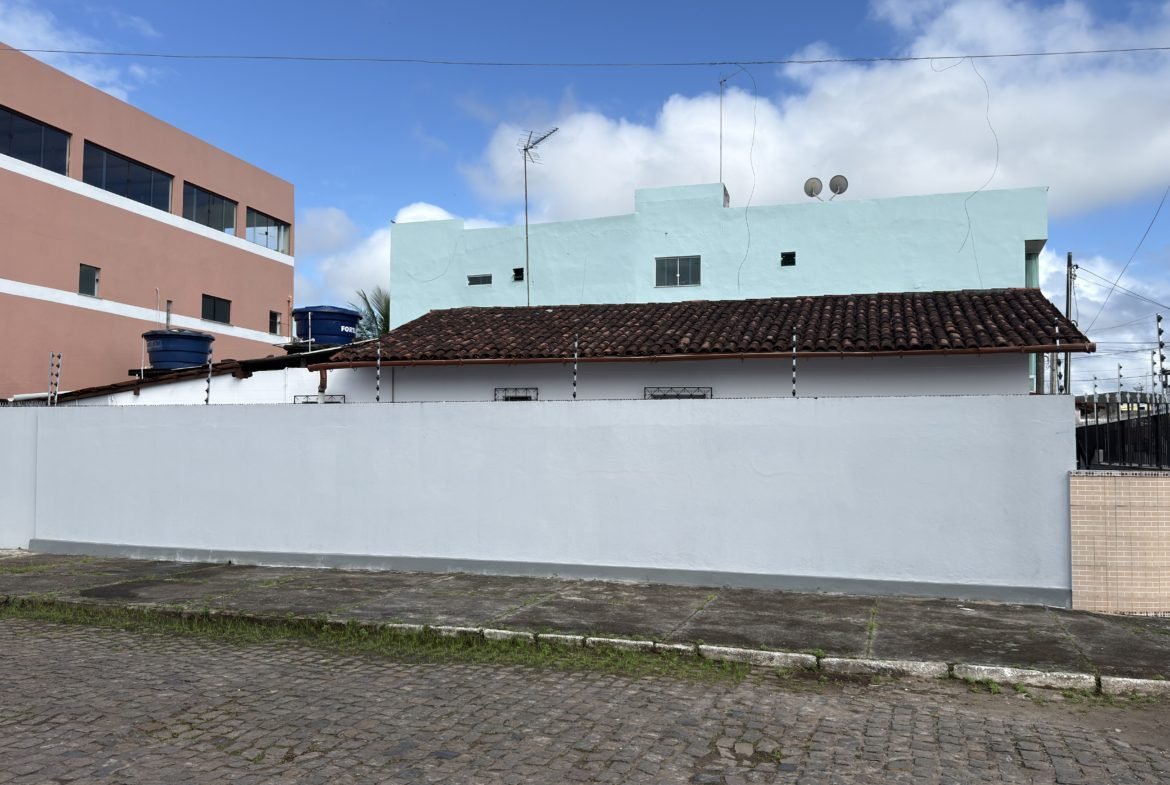 valenca bahia 12 1 scaled