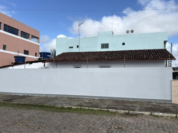 valenca bahia 12 1 scaled