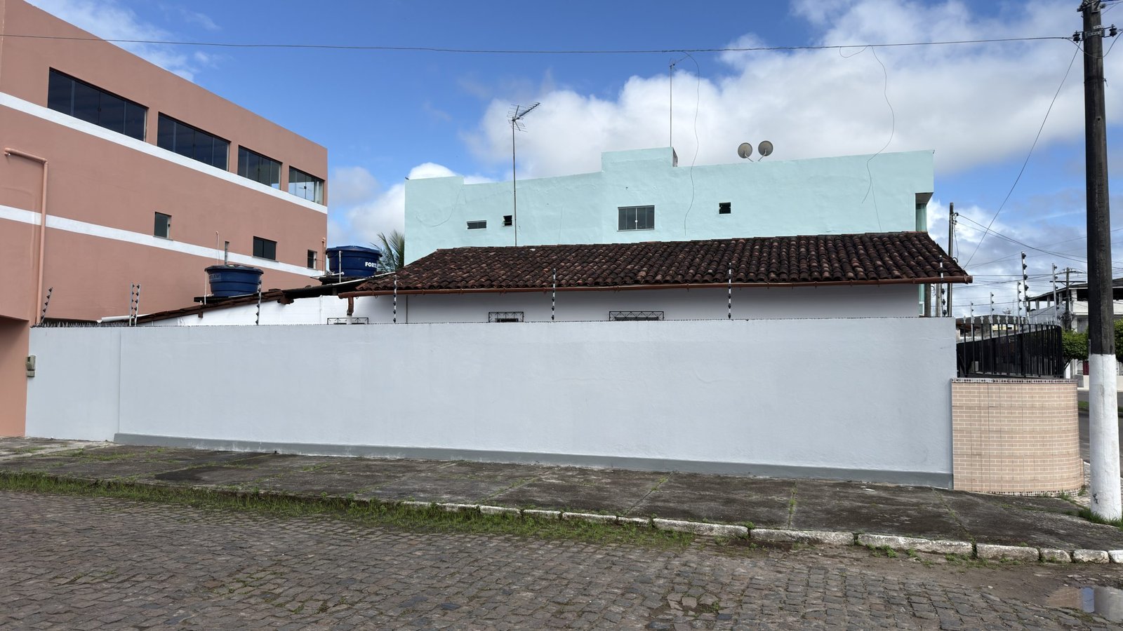 valenca bahia 12 1 scaled