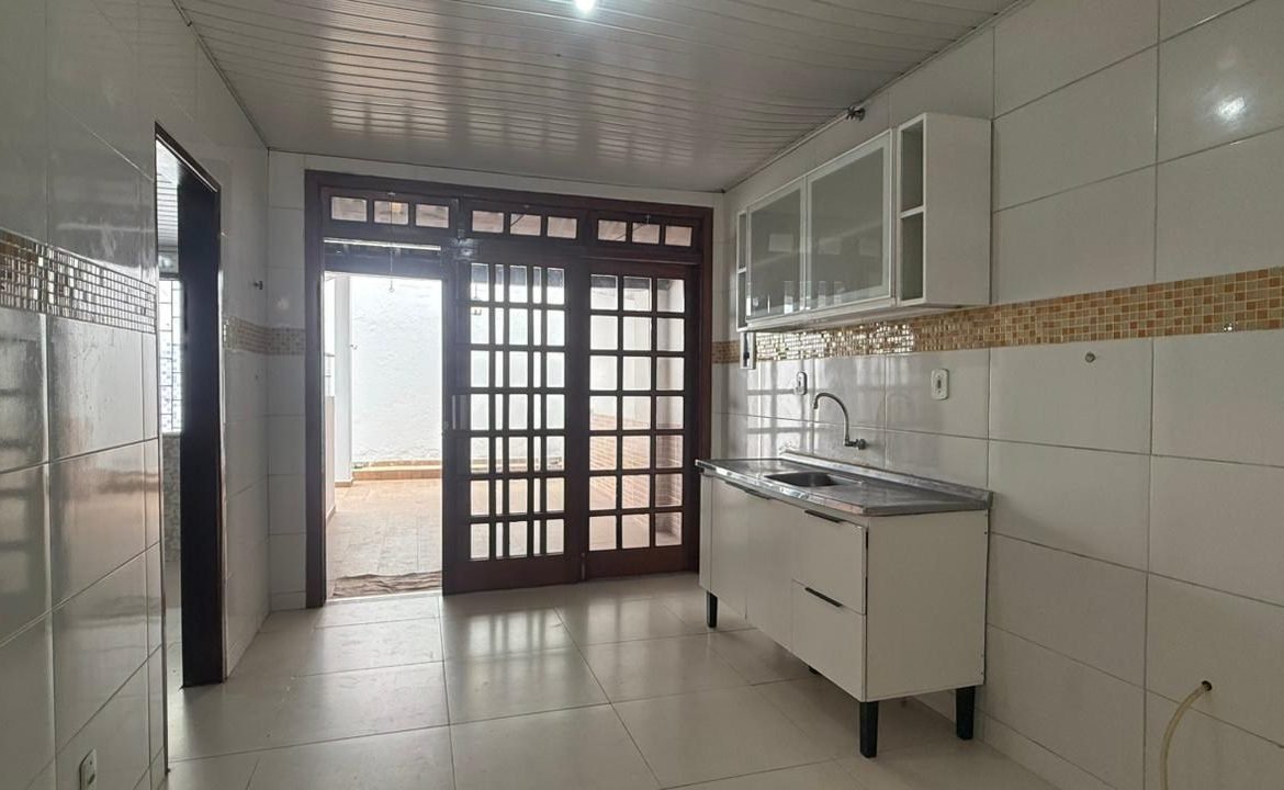 valenca bahia 13 5