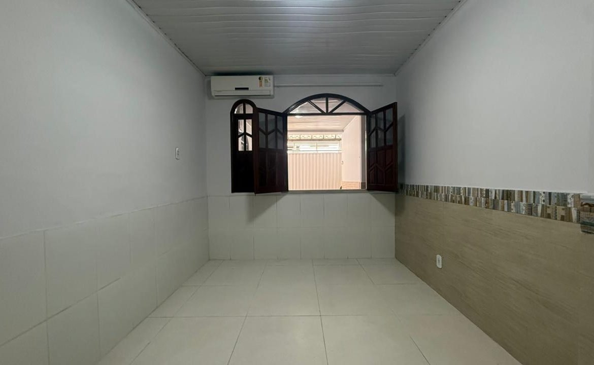valenca bahia 15 5