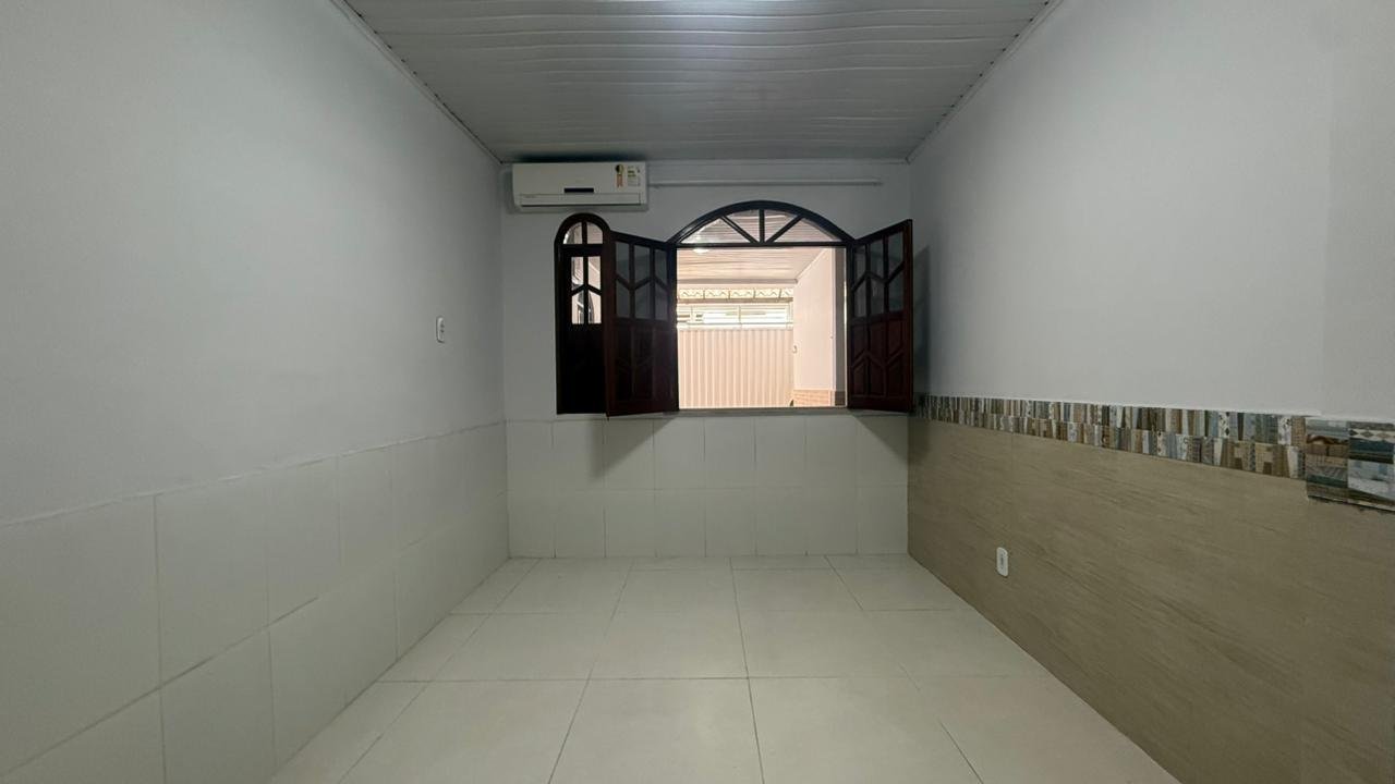 valenca bahia 15 5