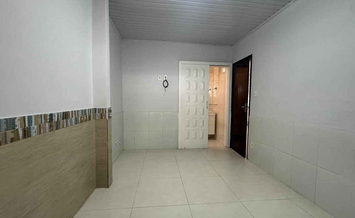 valenca bahia 16 4