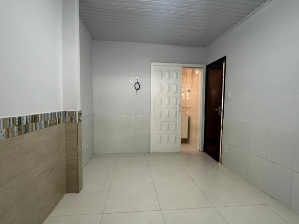 valenca bahia 16 4
