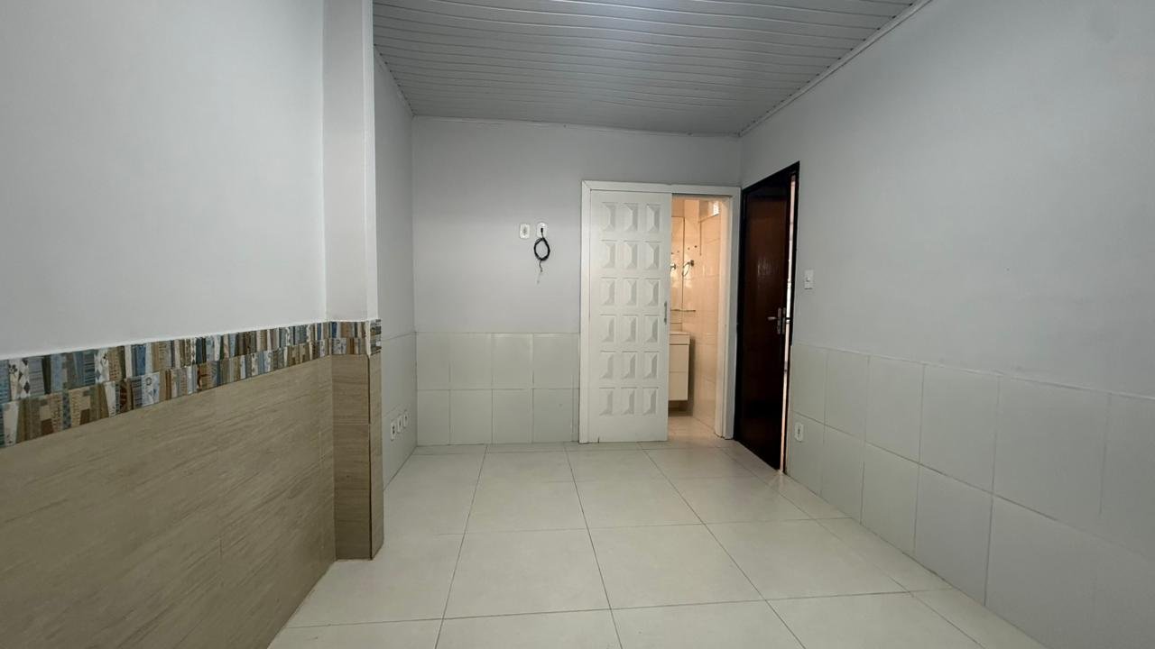 valenca bahia 16 4