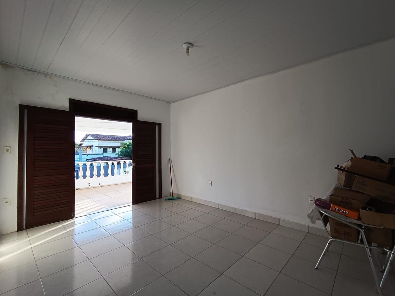 valenca bahia 17 3