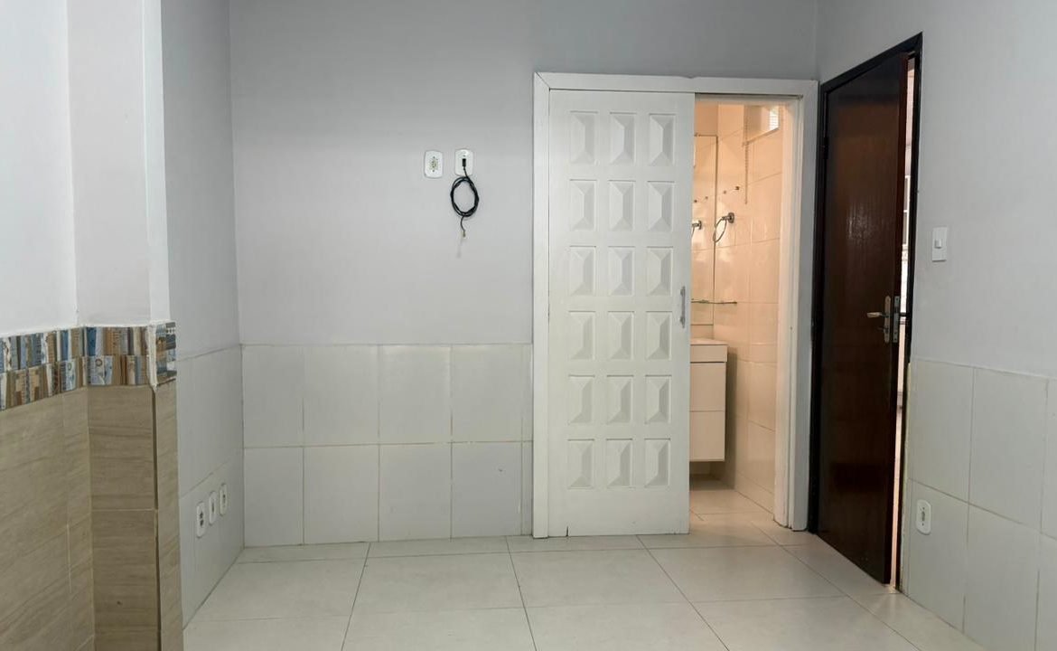 valenca bahia 17 4