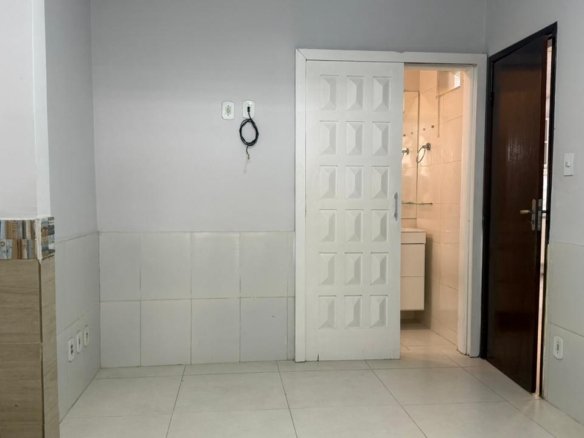 valenca bahia 17 4