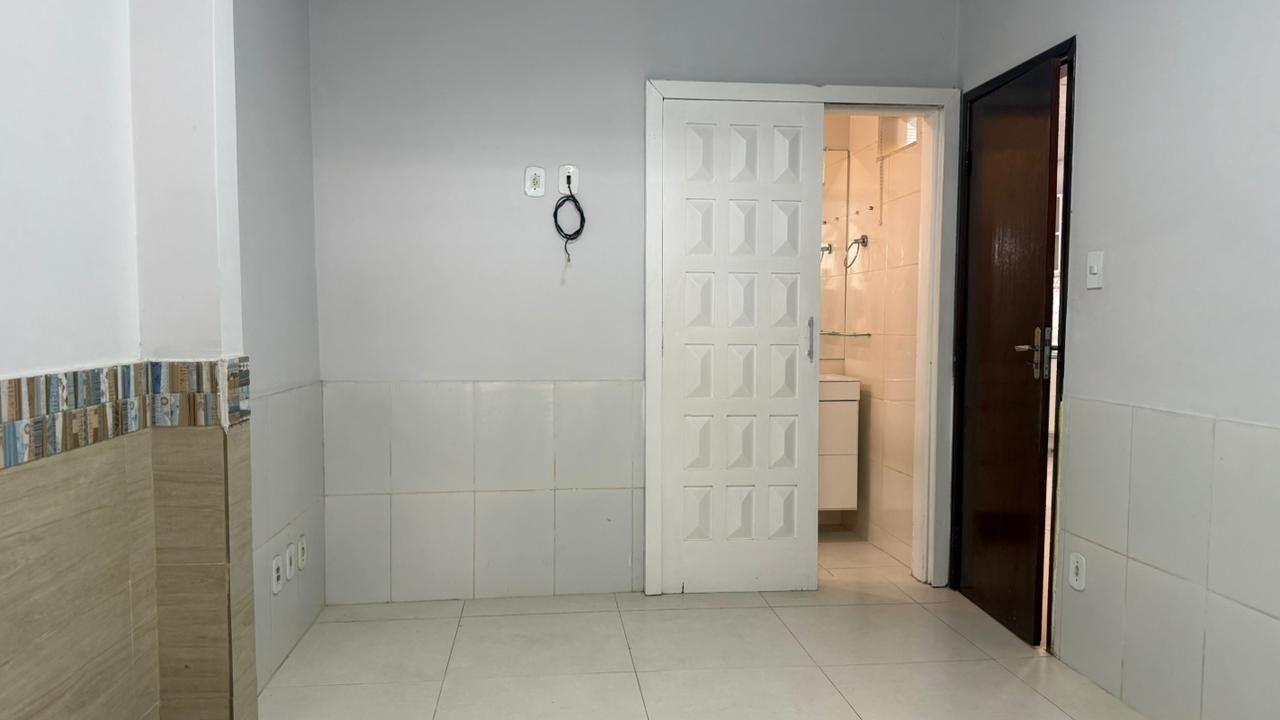 valenca bahia 17 4