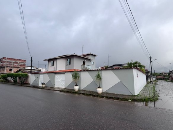 valenca bahia 18 2