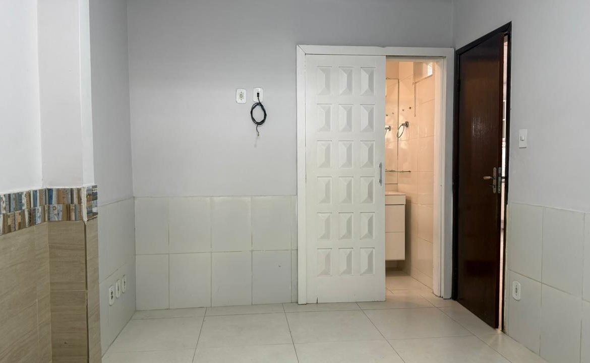 valenca bahia 18 3
