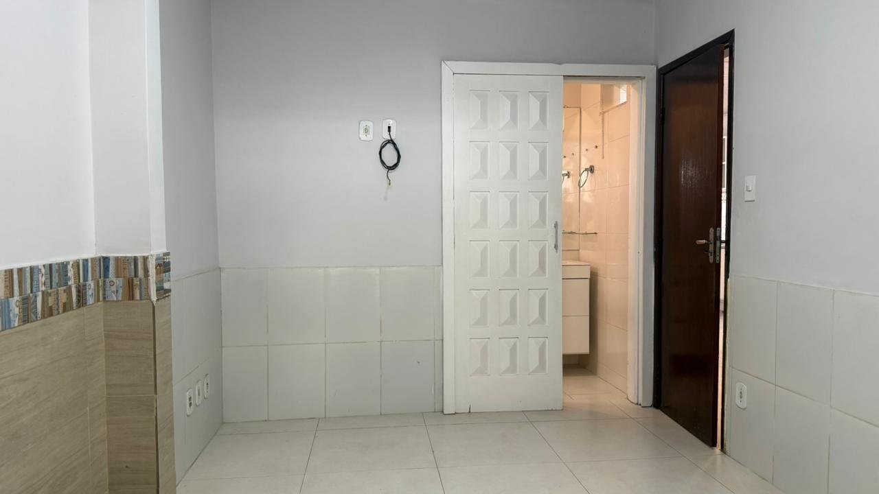 valenca bahia 18 3
