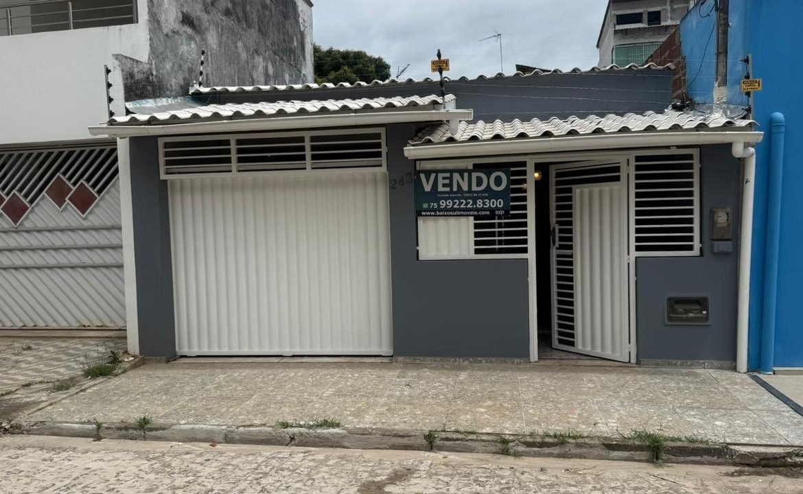 valenca bahia 19 2