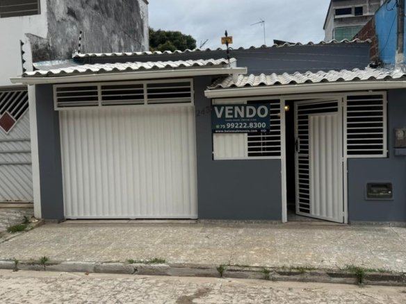 valenca bahia 19 2