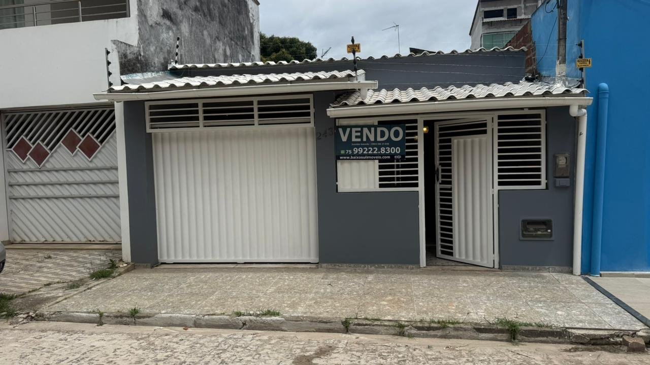Valença, Bahia