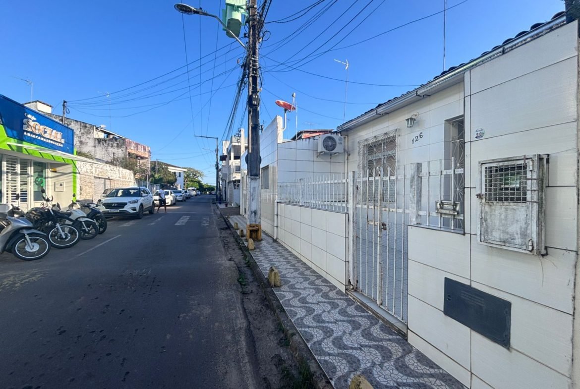 valenca bahia 2 3