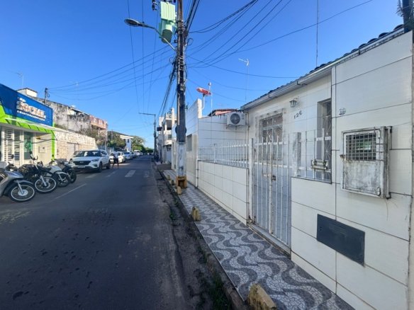 valenca bahia 2 3