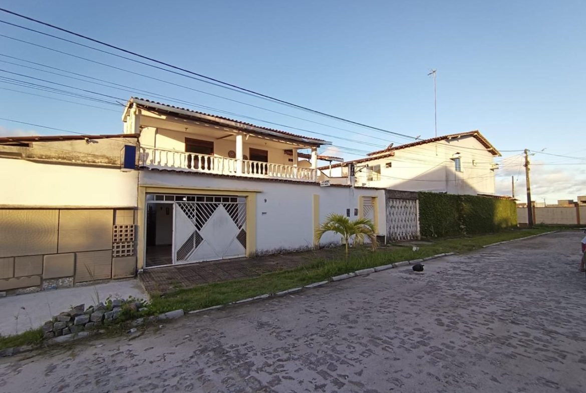 valenca bahia 2 5