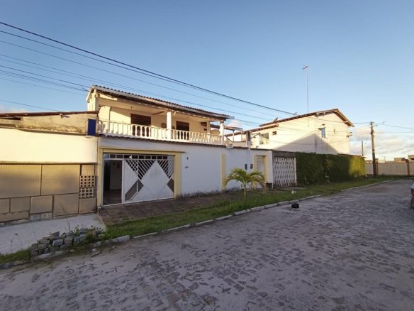 valenca bahia 2 5