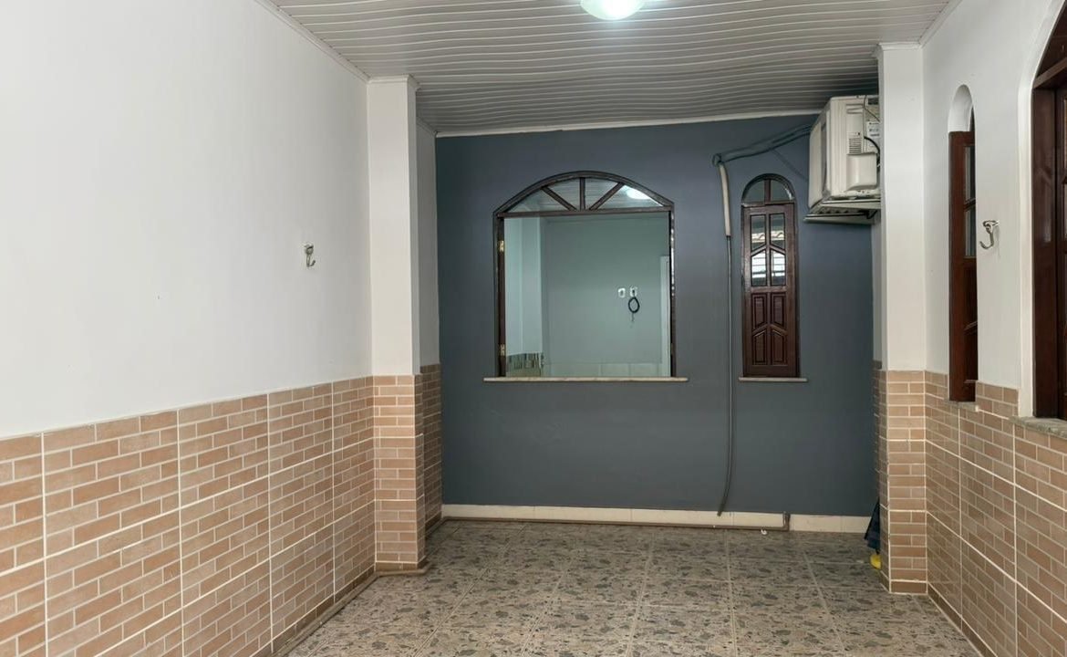 valenca bahia 2 7