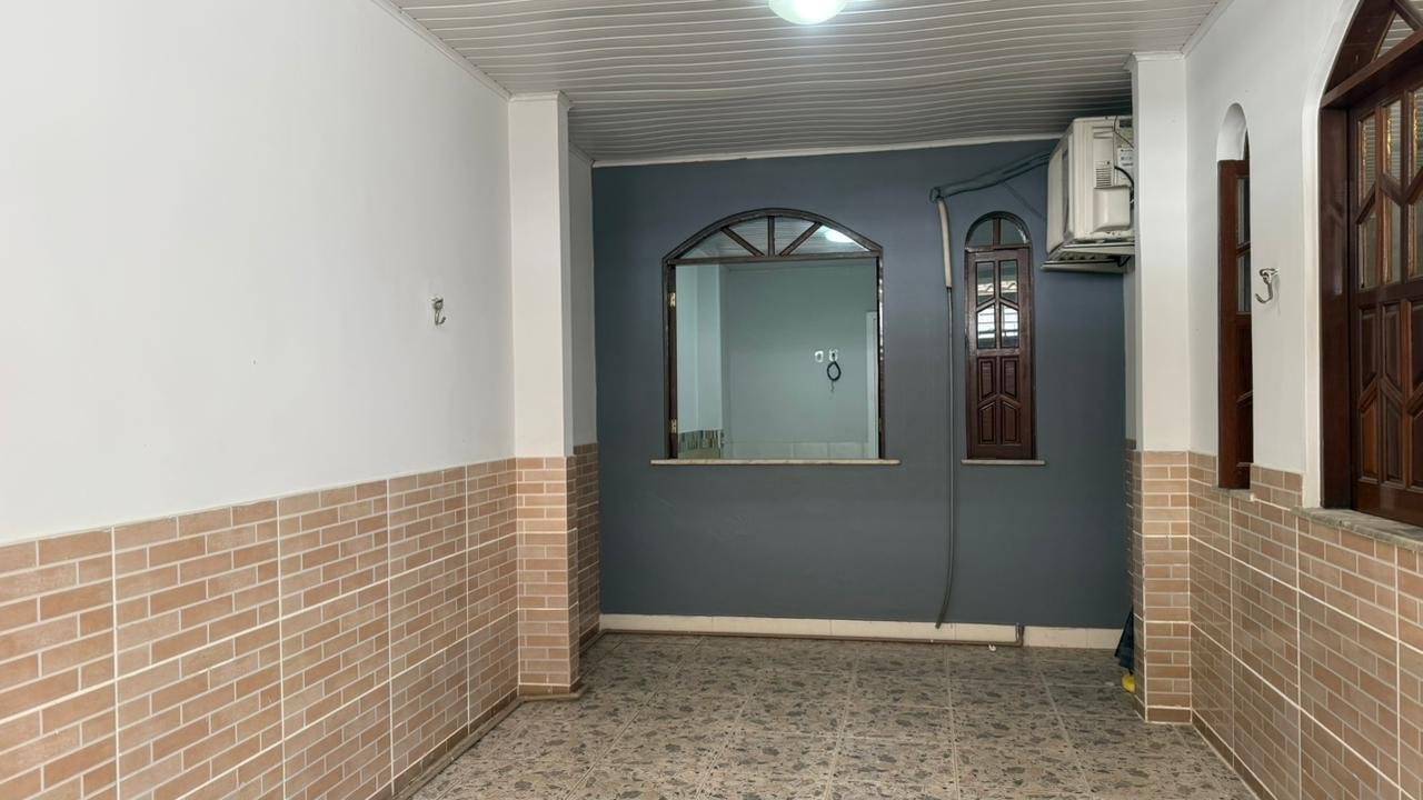 valenca bahia 2 7