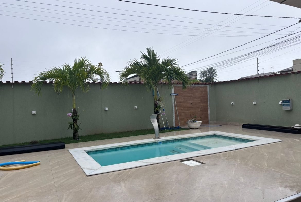 valenca bahia 21 1