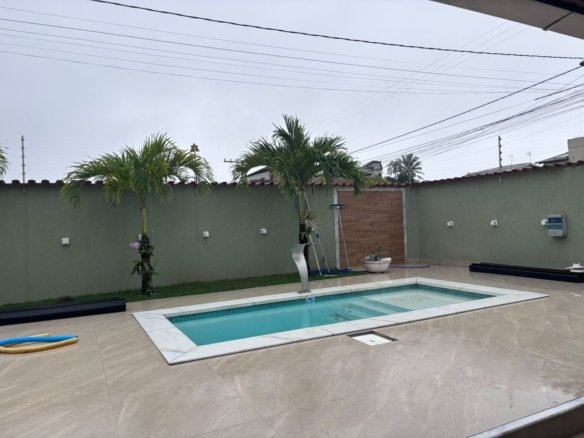 valenca bahia 21 1