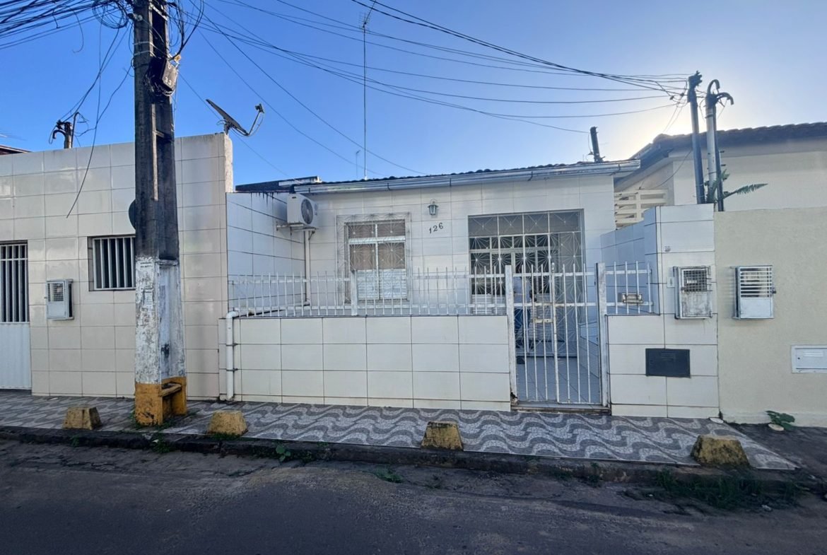 valenca bahia 3 4